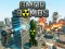 Hra GMOD Bombs