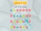 Hra Blurst