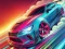 Hra Drift Clicker