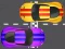 Hra Car Reaction