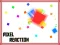 Hra Pixel reaction