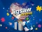 Hra Jigsaw Surprise