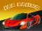 Hra Car Racing
