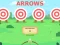 Hra Arrows