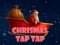 Hra Christmas tap tap