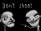 Hra Don't shoot