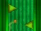 Hra Impossible Dash