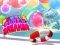 Hra Bubble Block Breaker
