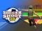 Hra Soccer Shoot 3D