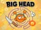 Hra Big Head