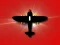 Hra Airplane Fight