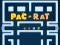 Hra Pac-Rat