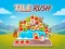Hra Tile Rush