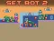 Hra Set Bot 2