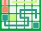 Hra Link Line
