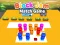 Hra Block Jam Match Game
