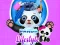 Hra Naughty Panda Lifestyle
