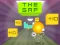 Hra The Gap