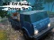 Hra 4WD Off-Road Driving Sim