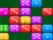 Hra Dice Puzzle
