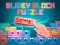 Hra Slidey Block Puzzle