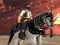 Hra Bandits Multiplayer