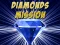 Hra Diamonds Mission