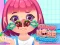 Hra Funny Nose Surgery