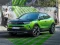 Hra 2021 Opel Mokka e Puzzle