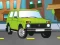 Hra Russian Cars Differences