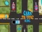 Hra Cars Traffic King