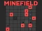 Hra Minefield