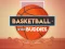 Hra Basketball With Buddies