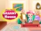 Hra Baby Hazel Granny House