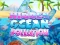 Hra Hidden Ocean Pollution