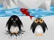 Hra Hungry Penguin