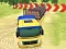 Hra Modern Offroad Uphill Truck Driving