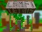 Hra Craft Tetris