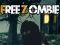 Hra Free Zombie