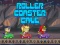 Hra Roller Coaster Ride