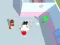 Hra Escape from School 3D