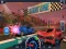 Hra Fast Line Furious Car Racing