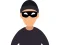 Hra Blocky Looter Thief 3d