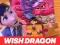 Hra Wish Dragon Jigsaw Puzzle