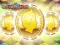 Hra Royal Coin Rush