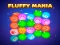 Hra Fluffy Mania