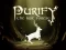 Hra Purify the Last Forest