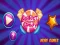 Hra Collect More Candy