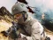 Hra Modern Commando Combat