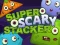 Hra Super Scary Stacker
